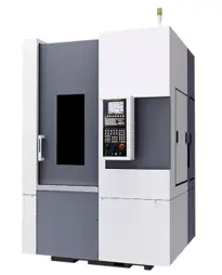 venta de máquina cortadora a láser