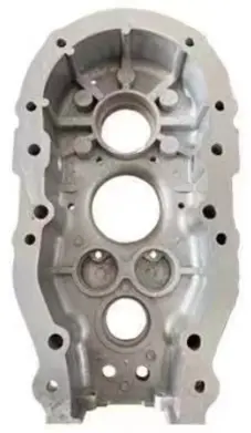 shell petrol track barrow