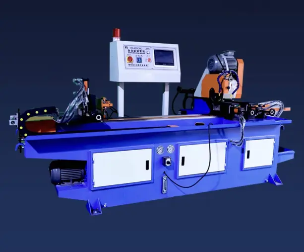 cold cut metal saw for sale