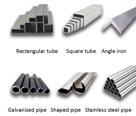 cold cut metal saw products