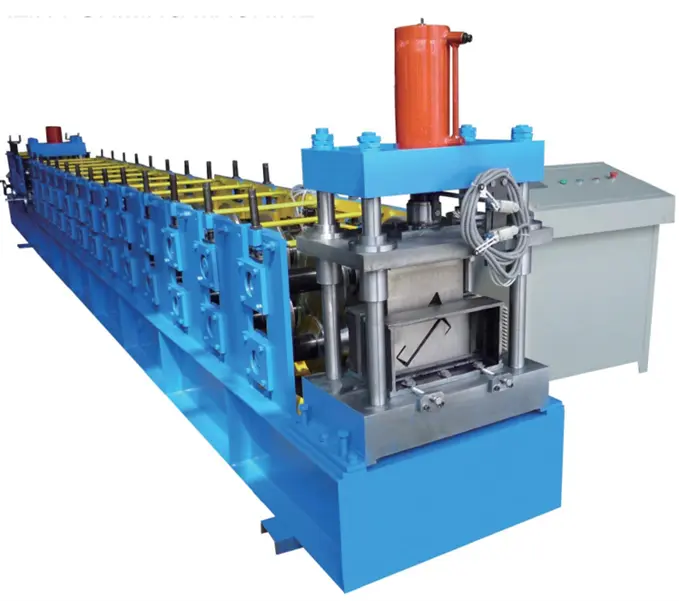 tea pouch packing machine price in india