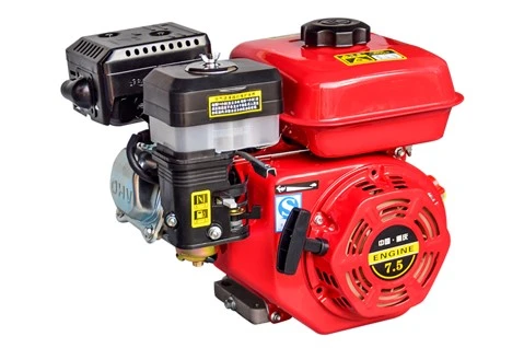 212cc engine for go kart