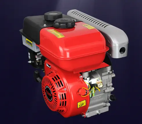 212cc engine near me horizontal petrol engine general purpose engine