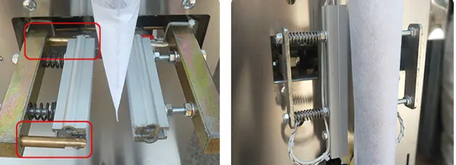 Product details