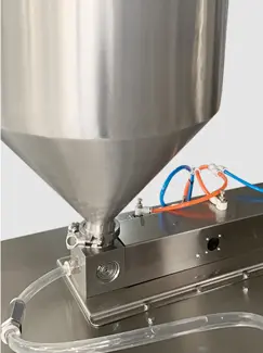 water pouch packing machine in delhi