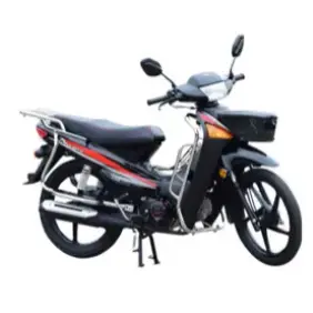 china motorcycle 70cc