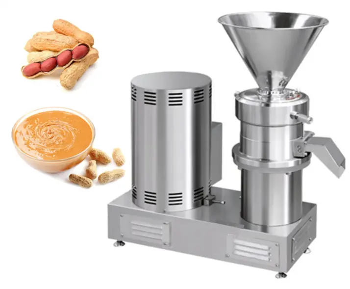 colloid mill for sale