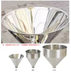 colloid mill manufacturers in india