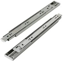 guias extraibles para cajones