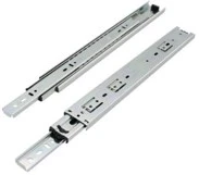 guias para cajones de cocina con freno