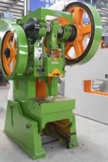 mechanical punch press for sale