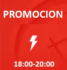 promocion