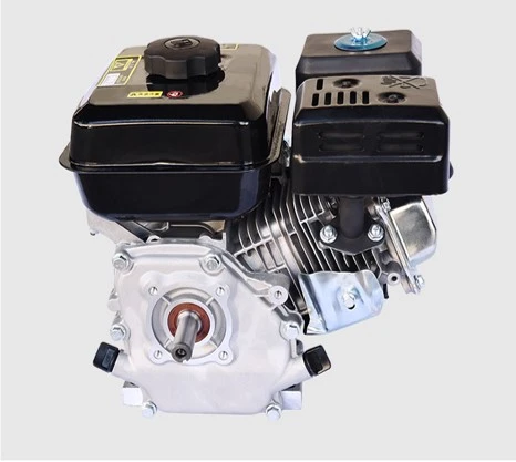 small horizontal shaft engine for sale