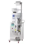 sugar stick packing machine for sale