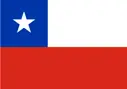 Transporte marítimo de China a Chile
