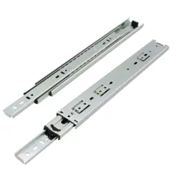 guias de bolas para cajones