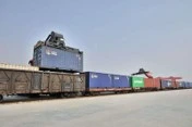transporte ferroviario beneficios